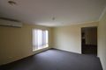 Property photo of 24 Genoa Way Cranbourne West VIC 3977