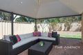 Property photo of 117B Glengarry Drive Duncraig WA 6023