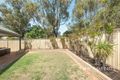 Property photo of 117B Glengarry Drive Duncraig WA 6023