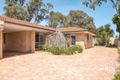 Property photo of 117B Glengarry Drive Duncraig WA 6023