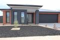 Property photo of 47 Cuttlefish Circuit Tarneit VIC 3029