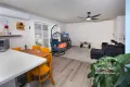 Property photo of 6/37 Edward Street Charlestown NSW 2290