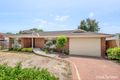 Property photo of 98 Lakeview Drive Lilydale VIC 3140