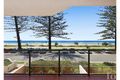 Property photo of 10/28 Marine Parade Miami QLD 4220