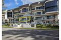 Property photo of 10/28 Marine Parade Miami QLD 4220