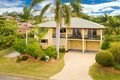Property photo of 4 Valyn Place Carseldine QLD 4034