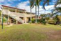 Property photo of 4 Valyn Place Carseldine QLD 4034