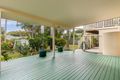 Property photo of 4 Valyn Place Carseldine QLD 4034