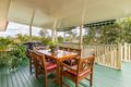 Property photo of 4 Valyn Place Carseldine QLD 4034