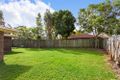 Property photo of 5 Jarrah Place Fitzgibbon QLD 4018