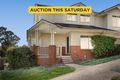 Property photo of 1/1137 Burwood Highway Ferntree Gully VIC 3156