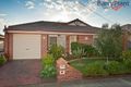 Property photo of 5 Harrison Court Altona Meadows VIC 3028