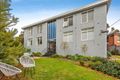 Property photo of 12/37 Myrnong Crescent Ascot Vale VIC 3032