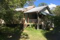 Property photo of 484 Burridge Road Kybong QLD 4570