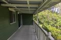 Property photo of 484 Burridge Road Kybong QLD 4570