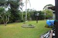 Property photo of 5 Kim Close Woolgoolga NSW 2456