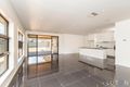 Property photo of 30 Castan Street Coombs ACT 2611