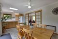 Property photo of 9 Thistle Down Huntingfield TAS 7055