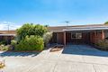 Property photo of 7/7 Haig Street Tuart Hill WA 6060