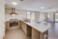 Property photo of 3A Joslin Street Hilton WA 6163