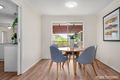 Property photo of 98 Lakeview Drive Lilydale VIC 3140