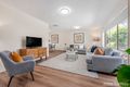 Property photo of 98 Lakeview Drive Lilydale VIC 3140
