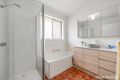 Property photo of 98 Lakeview Drive Lilydale VIC 3140