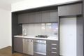 Property photo of 203/82 Canning Street Carlton VIC 3053