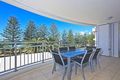 Property photo of 6/186 The Esplanade Burleigh Heads QLD 4220