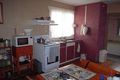 Property photo of 18 Arthur Street Avoca TAS 7213