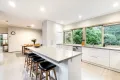 Property photo of 35 Sweeneys Lane Eltham VIC 3095
