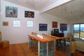 Property photo of 13 Gilbert Street Kilcunda VIC 3995