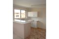 Property photo of 10/2 Booth Street Queanbeyan East NSW 2620