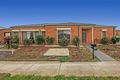 Property photo of 4 Lyons Avenue Burnside Heights VIC 3023