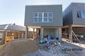 Property photo of 14 Dillon Road Flinders NSW 2529