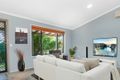 Property photo of 4 Maller Place Beenleigh QLD 4207