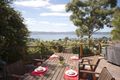 Property photo of 483 Churchill Avenue Sandy Bay TAS 7005