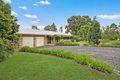 Property photo of 18 Brokenback Road Branxton NSW 2335