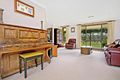 Property photo of 18 Brokenback Road Branxton NSW 2335