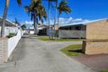 Property photo of 4/213 Evan Street South Mackay QLD 4740