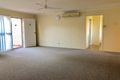 Property photo of 4/213 Evan Street South Mackay QLD 4740