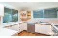 Property photo of 49 Wongaburra Street Jindalee QLD 4074