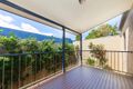 Property photo of 31 Rogers Street West End QLD 4101