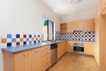 Property photo of 31 Rogers Street West End QLD 4101