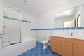 Property photo of 31 Rogers Street West End QLD 4101