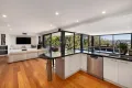 Property photo of 17 Hillcrest Avenue Mona Vale NSW 2103