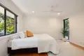 Property photo of 17 Hillcrest Avenue Mona Vale NSW 2103