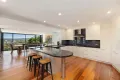 Property photo of 17 Hillcrest Avenue Mona Vale NSW 2103