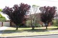 Property photo of 13 Bennett Street Sunshine West VIC 3020