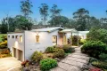 Property photo of 35 Sweeneys Lane Eltham VIC 3095